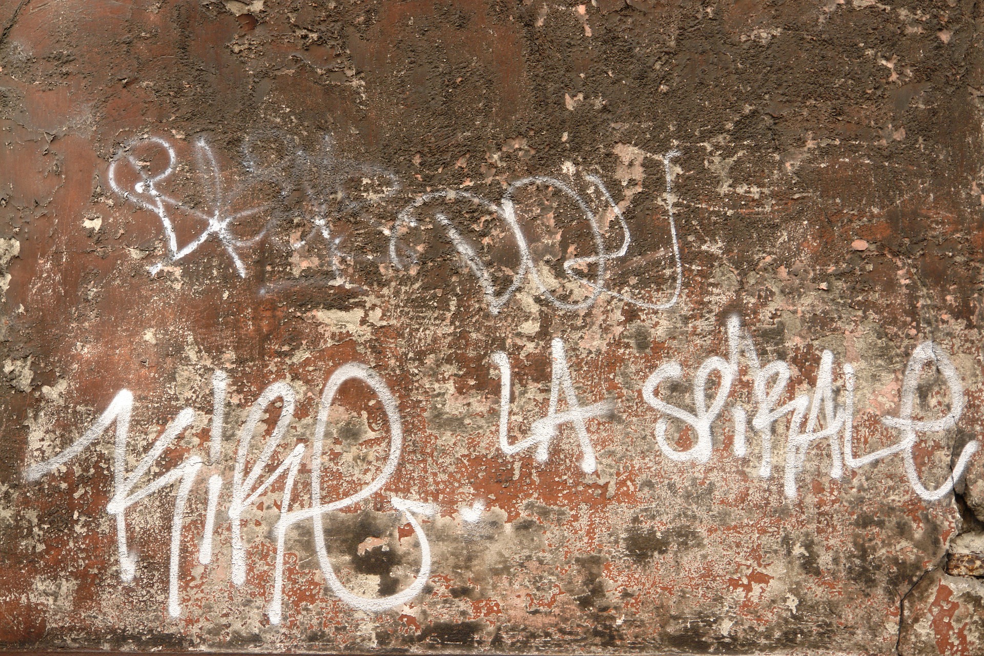 TAG 02