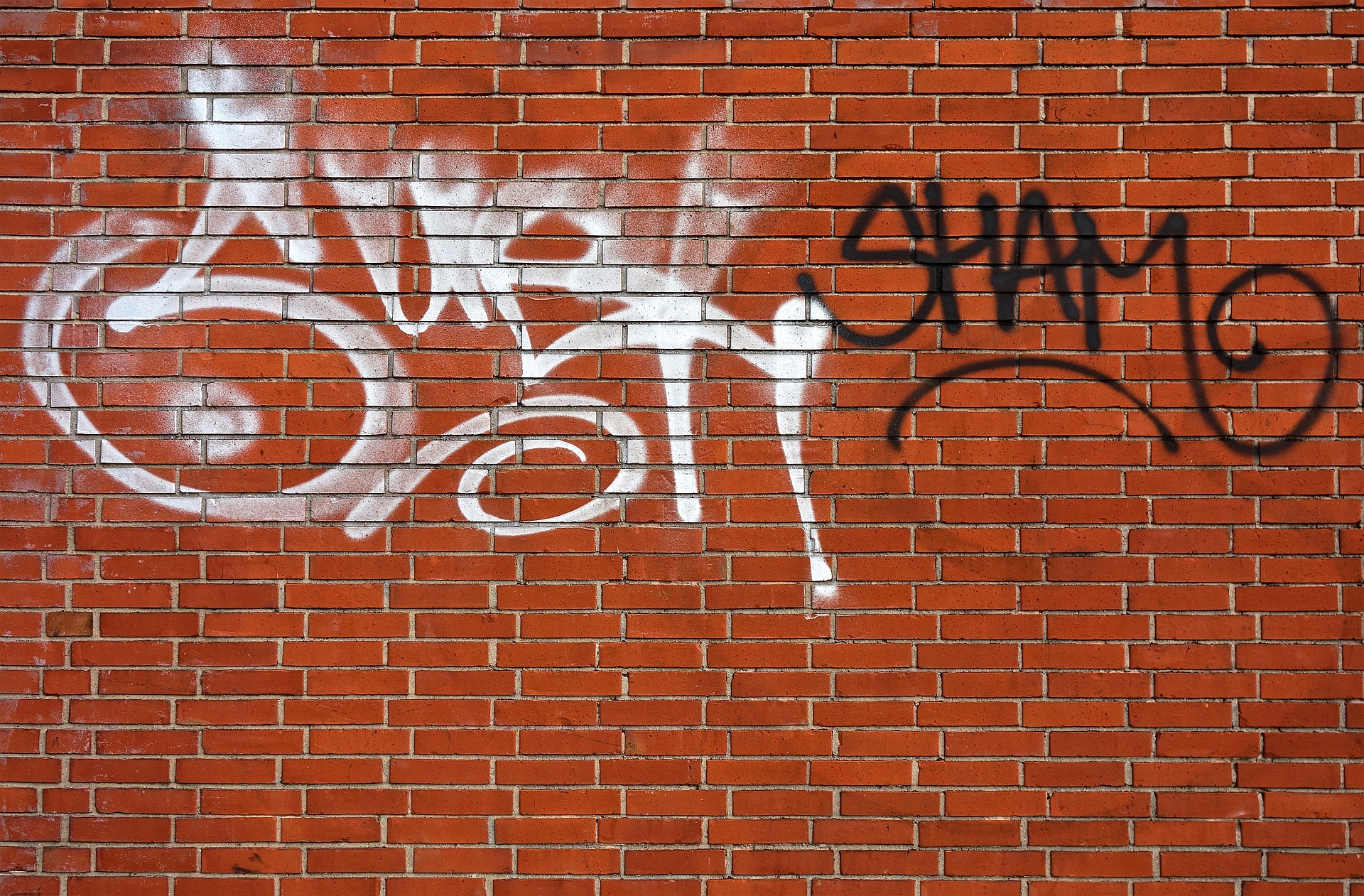 TAG 03
