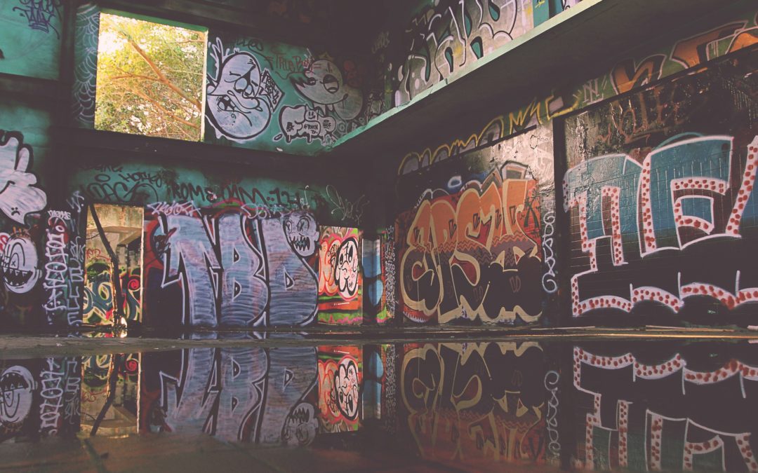 graffiti 832341 1920