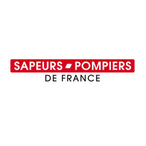 Caserne des Pompiers