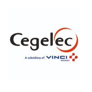 Cegelec