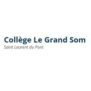 Collège du Grand Som