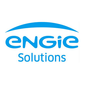 Engie solutions