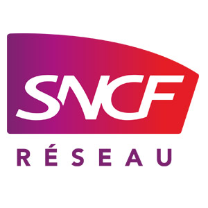 SNCF