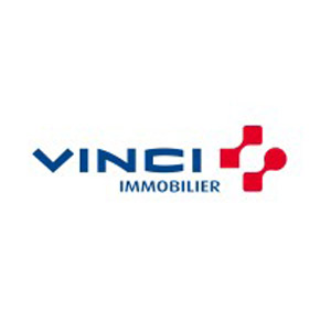 Vinci