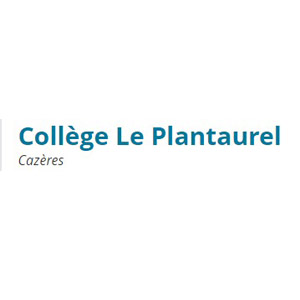 Collège du Plantaurel