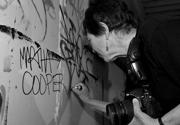 cooperlast 610x424 1