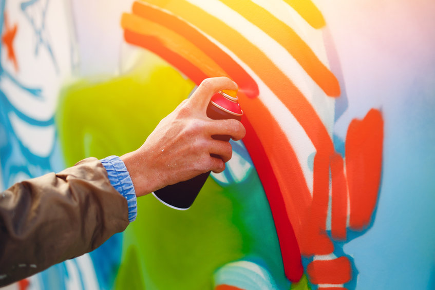 3515ed0a89d3e9de0ac5df4675130b2e