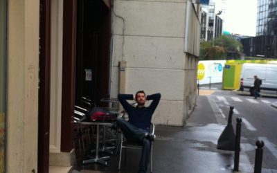 Invader