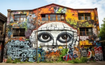 C215