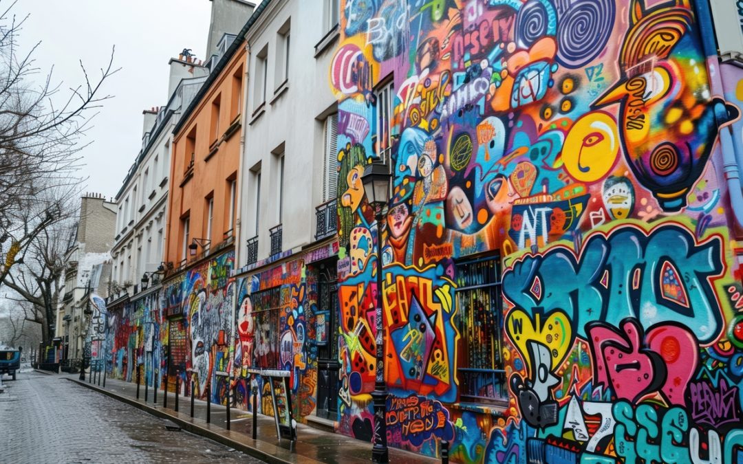 Transportation landmark vehicle truck.