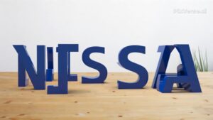 PixVerse Image Effect prompt make the color of