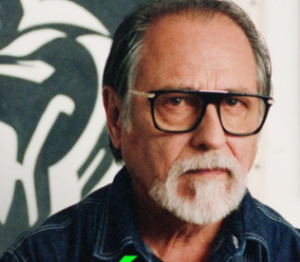 old english calligraphy fonts from draughtsman s alphabets by hermann esser