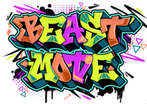 old english calligraphy fonts from draughtsman s alphabets by hermann esser